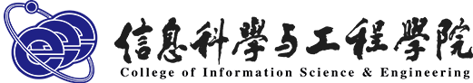 太阳成集团tyc122ccvip