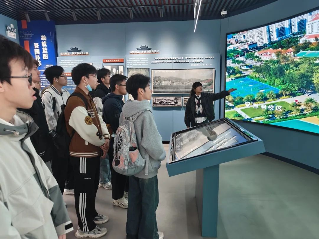 图片 图片
